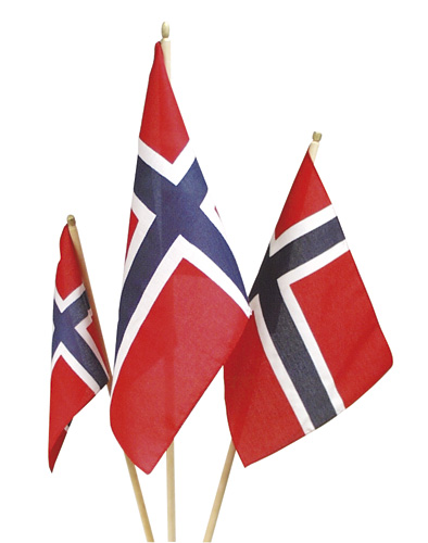 romantiske klær gratis chat norge romantiske klær gratis chat norge